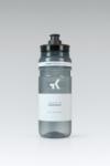 Gobik Fly Smoked átlátszó 750 ml