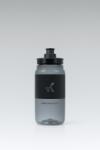 Gobik Fly Smoked átlátszó 550 ml