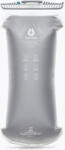 Hydrapak Velocity It 2 l