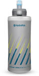 Hydrapak SkyFlask It Speed 500 ml