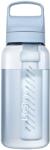 LifeStraw Go 2.0 icelandic blue 1 l