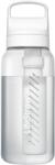 LifeStraw Go 2.0 polar white 1 l