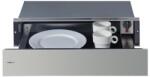 Whirlpool Sertar incalzire vase incorporabil Whirlpool WD 142/IX (WD 142/IX)