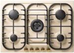 ILVE HCB70CN Antique White Plita