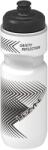Lezyne Flow Thermal fehér 550 ml