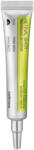 Celimax The Vita-A Retinal Shot Tightening Booster krém 15 ml