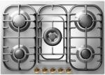 ILVE HCB70CN Inox Plita