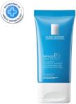 La Roche-Posay HYALU B5 hidratáló gél 40 ml