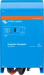 Victron Energy Phoenix Compact 12V CIN122160000