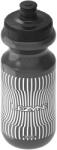 Lezyne Flow smoke grey 600 ml
