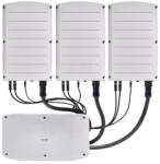 SolarEdge SE90K+3XSESUK