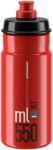 Elite Jet piros 550 ml