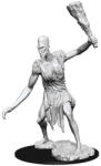 WizKids Dungeons and Dragons: Nolzurs Marvelous Unpainted Miniatures - Stone Giant (634482736814) Figurina