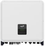 FOX ESS P3-PRO-25.0