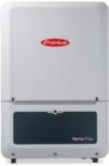 Fronius Verto 33.3 Plus SPD 1+2 (4,210,460)