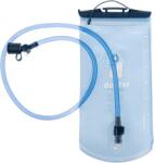 Deuter Streamer II hydrablue 1,5 l
