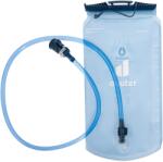 Deuter Streamer II hydrablue 2 l