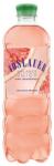 EQUIP Ásványvíz, ízesített, VÖSLAUER "Balance Juicy", 0, 75 l, pink grapefruit (KHI462V)