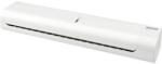 ORBIT Laminálógép, A3, 75-125 mikron, SENCOR "SLA 311", fehér (FSLA311)