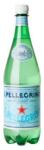 FANTA Ásványvíz, szénsavas, SAN PELLEGRINO, 1 l (KHI187V)