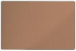 AWEI Parafatábla, 180x120 cm, alumínium keret, NOBO "Premium Plus (VN15184)