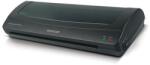 ORBIT Laminálógép, A3, 75-125 mikron, SENCOR "SLA 301", fekete (FSLA301)