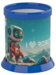 3M POSTIT Írószertartó, ICO "Robot (TICITR)