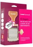 ANTIBAC Bélyegző készlet, 6 minta, TRODAT "Creativ Homemade (ITCRHMEN)