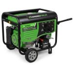 Green Field G-EC6600PEWN Generator