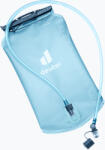 Deuter Streamer II hydrablue 3 l