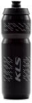 Kellys Kolibri fekete 750 ml
