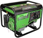 Green Field G-EC6600PN Generator