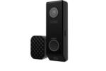 Arenti P10