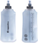 inSPORTline Hydroquick 300 31455