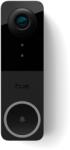 Philips 929003816501