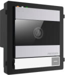 Hikvision DS-KD8005-IME1