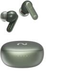 VIAIM Nano+ AI green (XF-A01VI) Слушалки