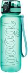 Baagl Tritán green 800 ml A-34052