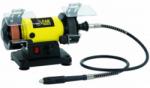 Fartools MBG 120 (110172)