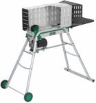 Fartools FBH6T (182036)