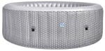 avenli Gonflabil 204x70 cm (14196EUV21)