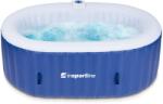 inSPORTline Voytano 150x80x65 cm (26582)