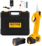 ROTOR RPS168 14360 Foarfeca de gradina