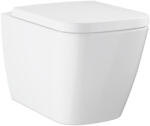 GROHE BauEdge Ceramic 106740SH00