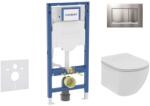 Geberit Duofix SANI11CD2114