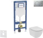 Geberit Duofix SANI11CD2105