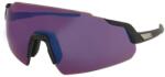 Alpina Turbo Air Q-Lite black matt/blue mirror/pink