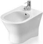 Roca Gama Nexo A357645000