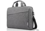 Lenovo Toploader T210 4X40T84060