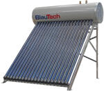 Blautech 10840490